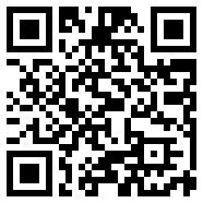 欧亿交易所网站.官网下载.中国