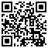 漫蛙app下载正版