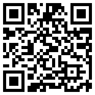 拟真反恐小组v1.0.2