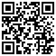 校花梦工厂免费正版v1.0.3