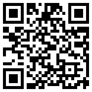 作战部队战斗巡航无限点数2.0.5