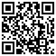 瑜伽健身app
