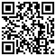 pubgmobilelite官网版