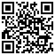 okx下载app