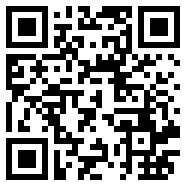 okx下载官方APP