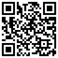 Ehviewer绿色版1.9.9.12