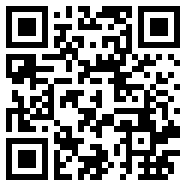 同城蜜伴app官方版