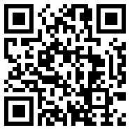 817号公寓手游下载V1.0.0