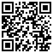 okx交易usdt