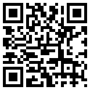 建平公务车app官方版1.0.0