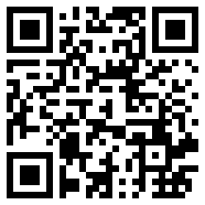 阿飘探测器app(GhostObserver)v1.9.2