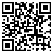 okx交易平台APP