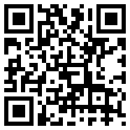 奥特曼传奇英雄破解版内购免费2020v1.8.8