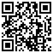 豹剪app