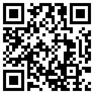 双鱼影视追剧下载v4.9.0