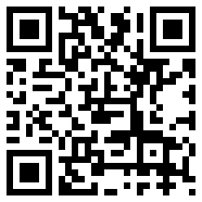 okx交易所没有app