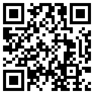 天象视频app下载安装v1.8.9