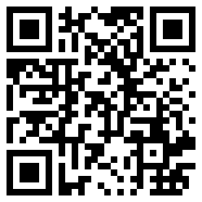 V电影安卓版v5.8.0