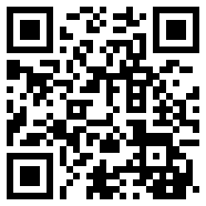 okx交易所app.中国
