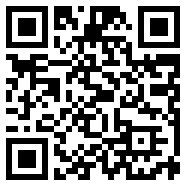 免费图片编辑软件app