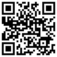 酷狗音乐app
