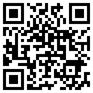 okx交易平台官网app
