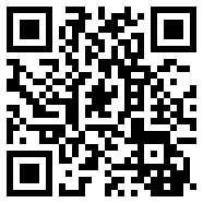 皮皮助手app