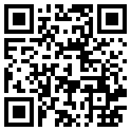 gmail邮箱