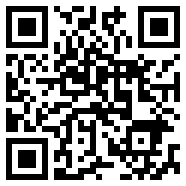 okx交易所app手机登陆
