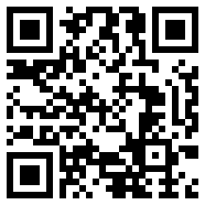 mindmanager中文版下载