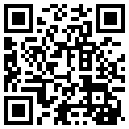 metatrader4安卓版下载