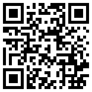美滋滋直播app