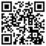 gallery3d.apk