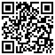 欧比特交易所app