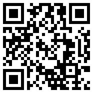 永久免费不收费的软件APP6