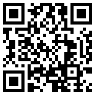 eunex欧联交易所app