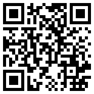 奇热耽漫app下载v1.3