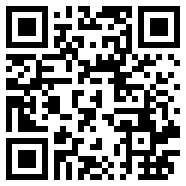 欧联交易所手机app