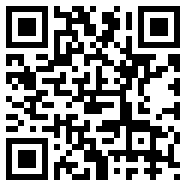 欧币onblock交易所app