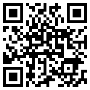 欧币交易所官方app