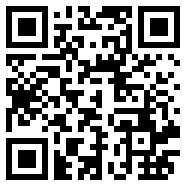 PocketPal最新版下载