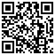 欧意交易所官方app