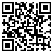 美欧国际交易所APP