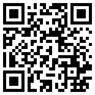 下载欧e交易所app