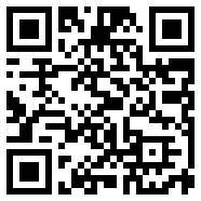欧联数字交易所app