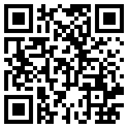 知乎读书app