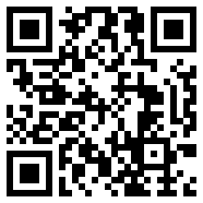 易欧交易所app最新