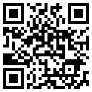 欧意交易所最新app
