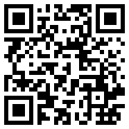 三角洲赚钱打法安卓破解Web3.0版