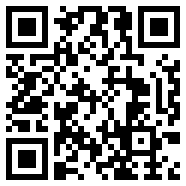 eunex欧联数字交易所app